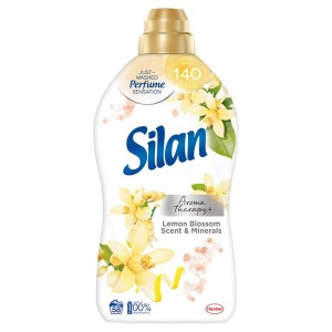 Silan 1,45L płyn do płukania