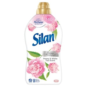 Silan 1,45L płyn do płukania