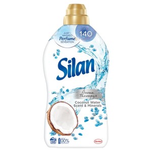 Silan 1,45L płyn do płukania