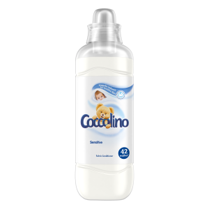 Coccolino 1,05L płyn do płukania