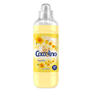 Coccolino 1,05L płyn do płukania