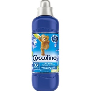 Coccolino 925ml płyn do płukania