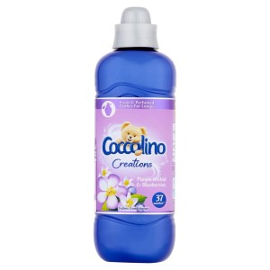 Coccolino 925ml płyn do płukania