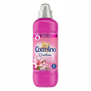 Coccolino 925ml płyn do płukania