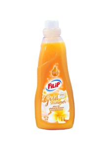 Filip 1L płyn do płukania Gold Shimmer