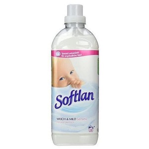 Softlan 1L płyn do płukania