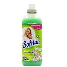 Softlan 1L płyn do płukania