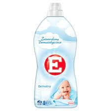 Płyn do płukania E 1,8L