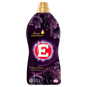 Płyn do płukania DELUXE Nuta Elgancji E 1,65L