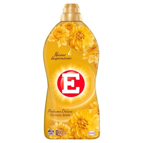 0d27128ef5576d5ad352b503d3b0eac3