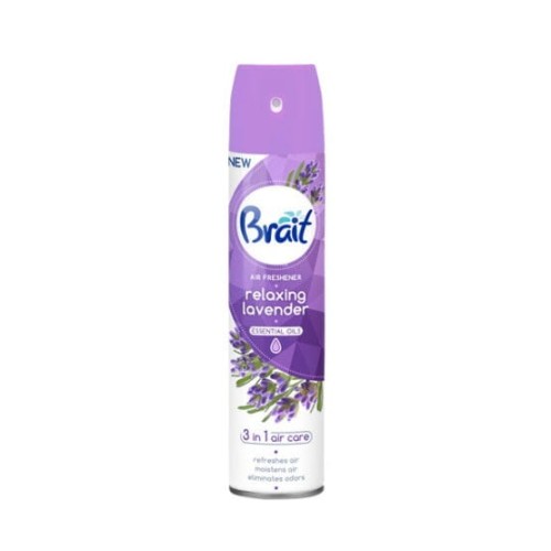 47534c974a8c5fd6c3be87d5ca167ed0