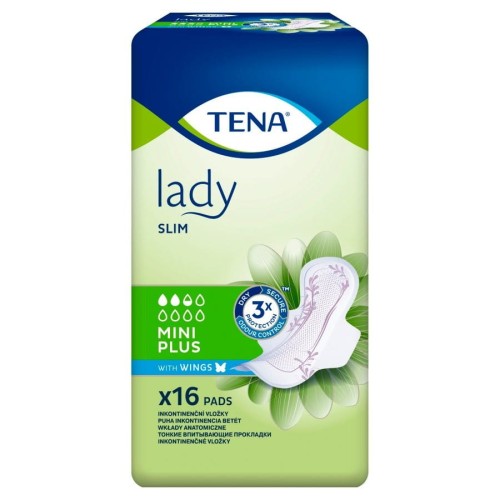 00377a5d5fafab22fb9c75cc76a6f0a4