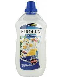 Sidolux 1L płyn uniwersalny Mydło Marsylskie