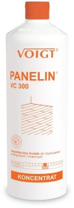 Voigt 300 1L Panelin do mycia paneli podłogowych i ściennych