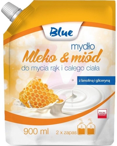 aab6c1e5295c60d9d9e3cdbc20370688